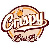 Crispy BielBi® @crispybielbi