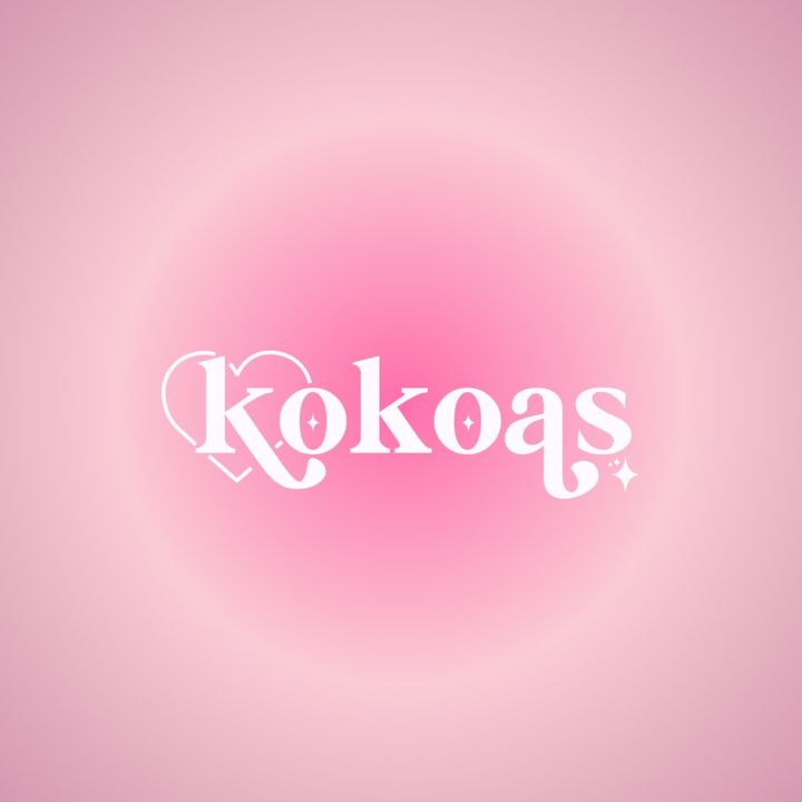 Kokoas✨ @kokoas.gt