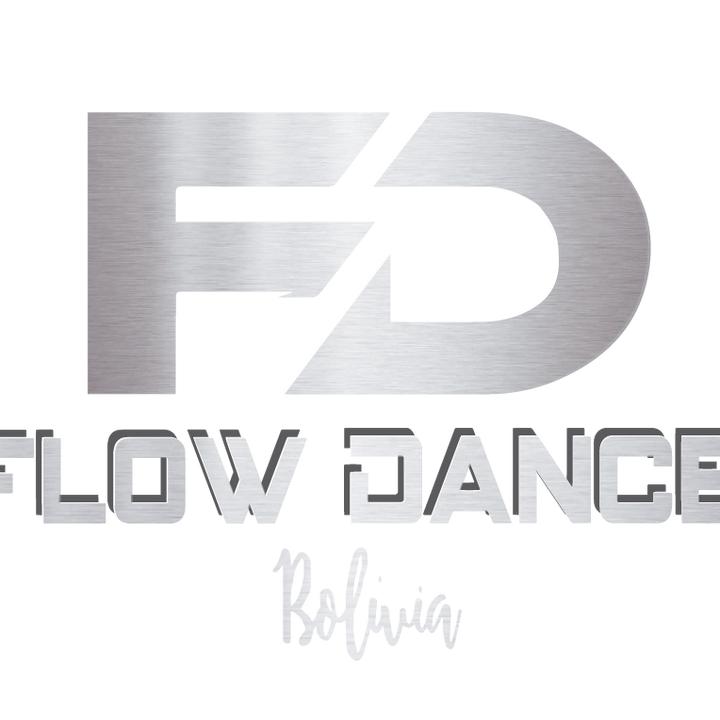 Flow Dance Bolivia @flowdancebolivia