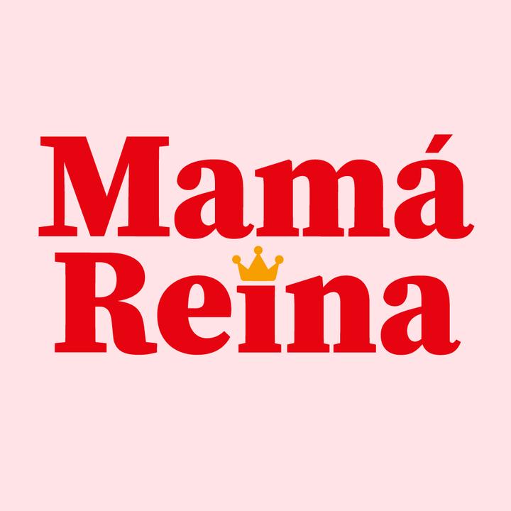 Mamá Reina 👑 @upso.mamareina