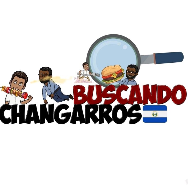 buscandochangarros @buscandochangarrossv