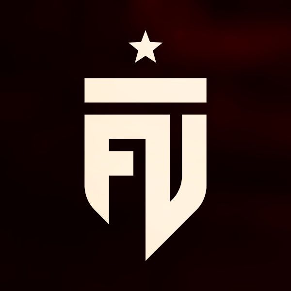 FUT Esports @futesportsgg