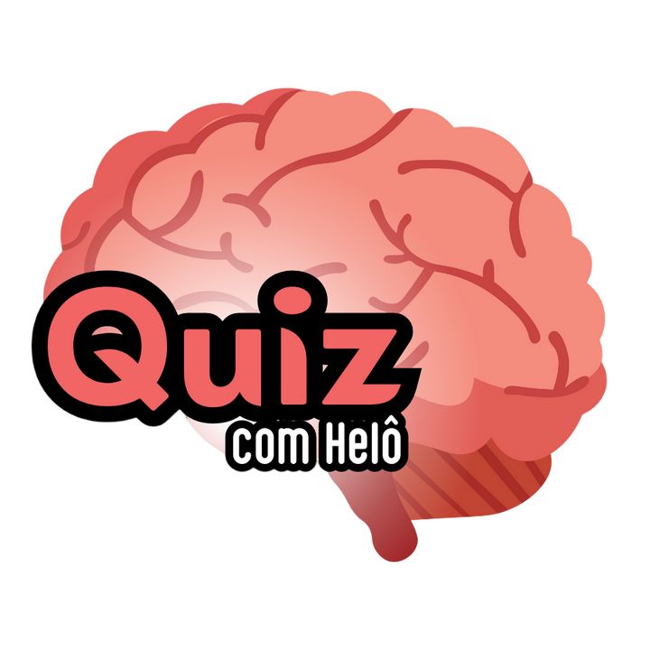 Quiz com Helô @quizcomhelo