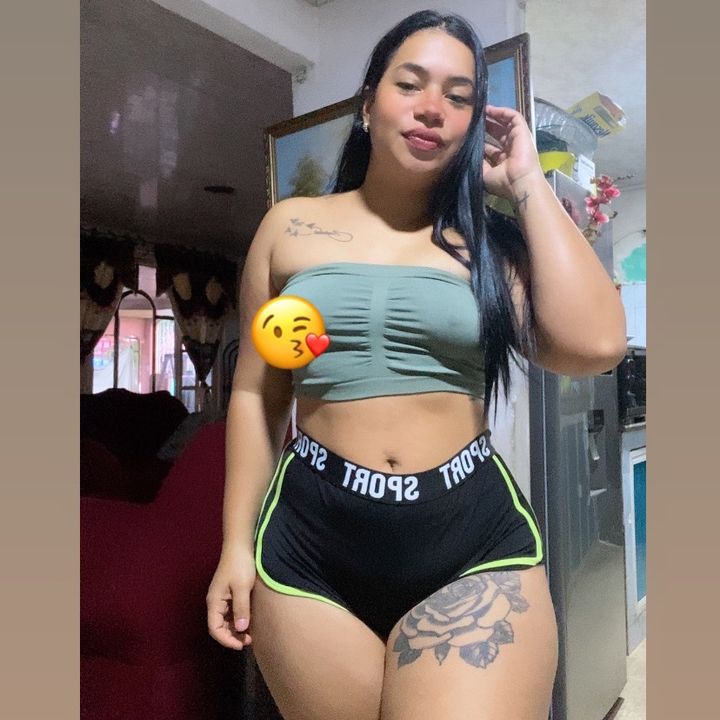 Urane viviana @urane_viviana_01