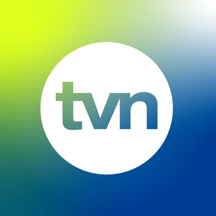 TVN Panamá @tvnpanama