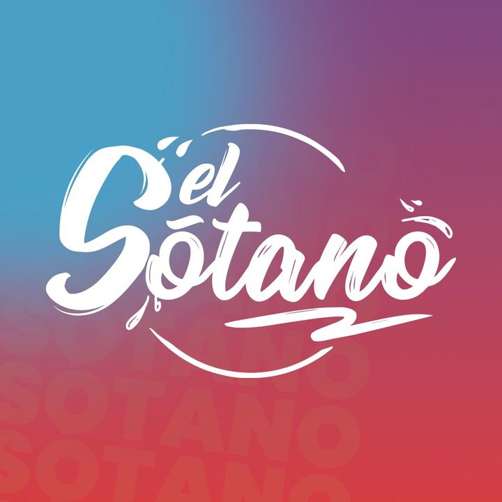 elsotano21 @elsotano21