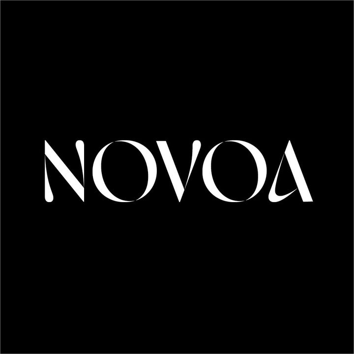 Novoa Closet👟 @novoacloset_