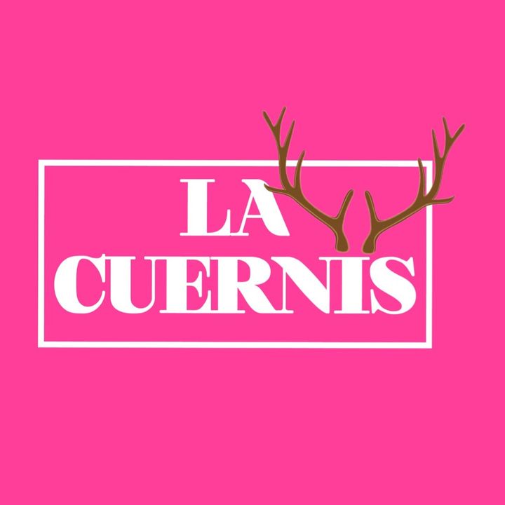 La Cuernis @lacuernis