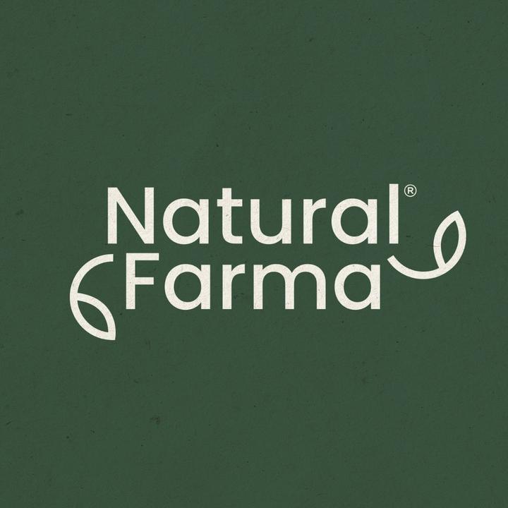 Natural Farma @naturalfarma.bo