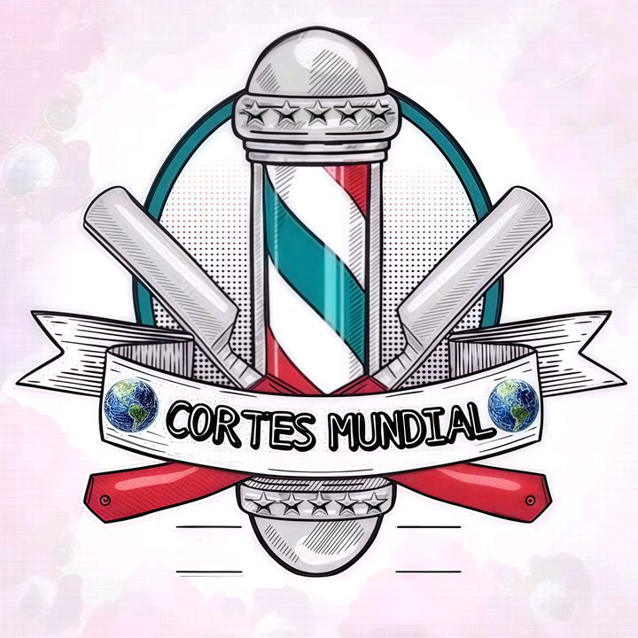 CORTES MUNDIAL @cortesmundial