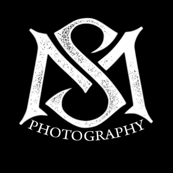 MS Photography - Studio @msphotographystudio