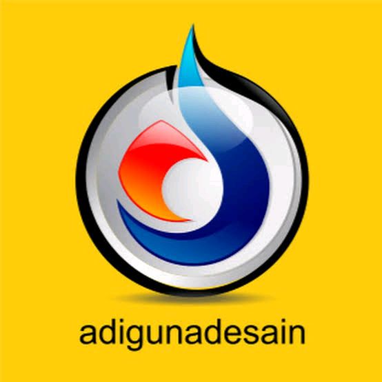 AdiGuna.id @adiguna.id