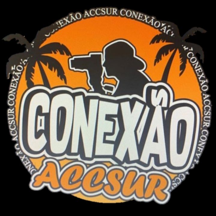 Conexão Accsur @conexao_accsur