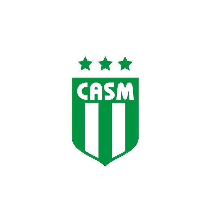 Oficial.casm @oficial.casm