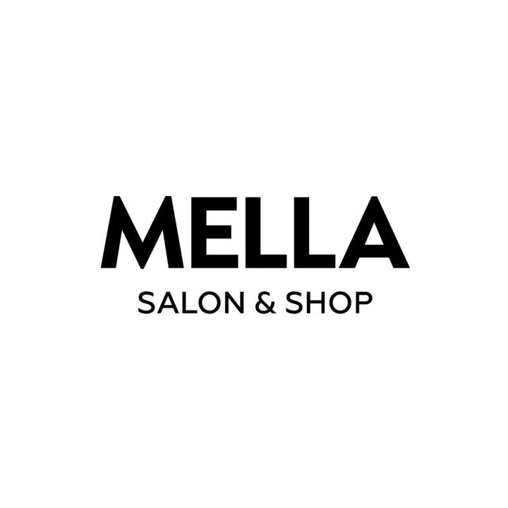 MELLA @mella.salon