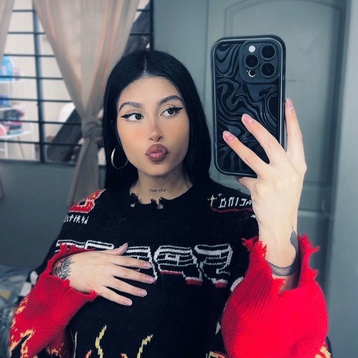 alisssson @a.lisssson