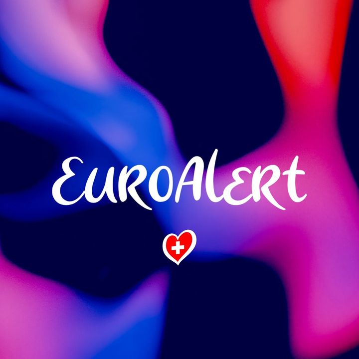 euroalert @euroalert