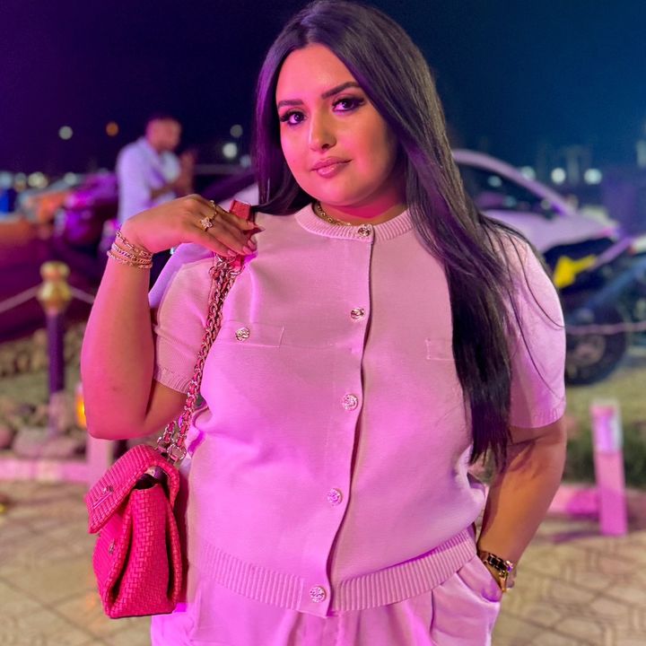 👑🇲🇦YOUSRA LA QUEEN🇲🇦👑 @yousraqueenofmyselfff