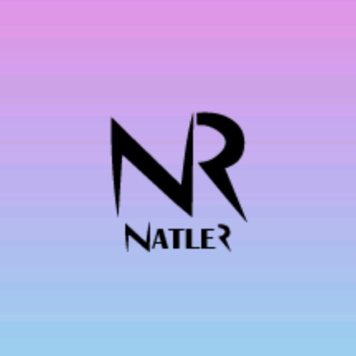 Natler69 @natler69