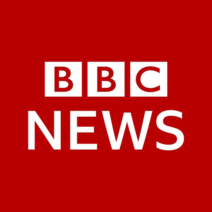 BBC News Ukrainian @bbcnewsukrainian