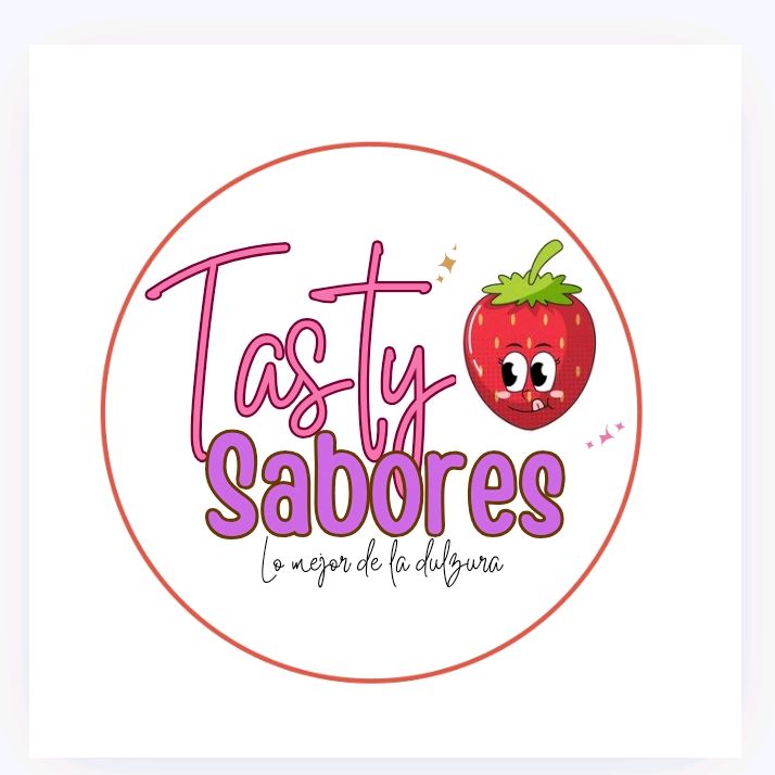 TastySabores @tasty320