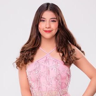 Zully @zullyy_cs