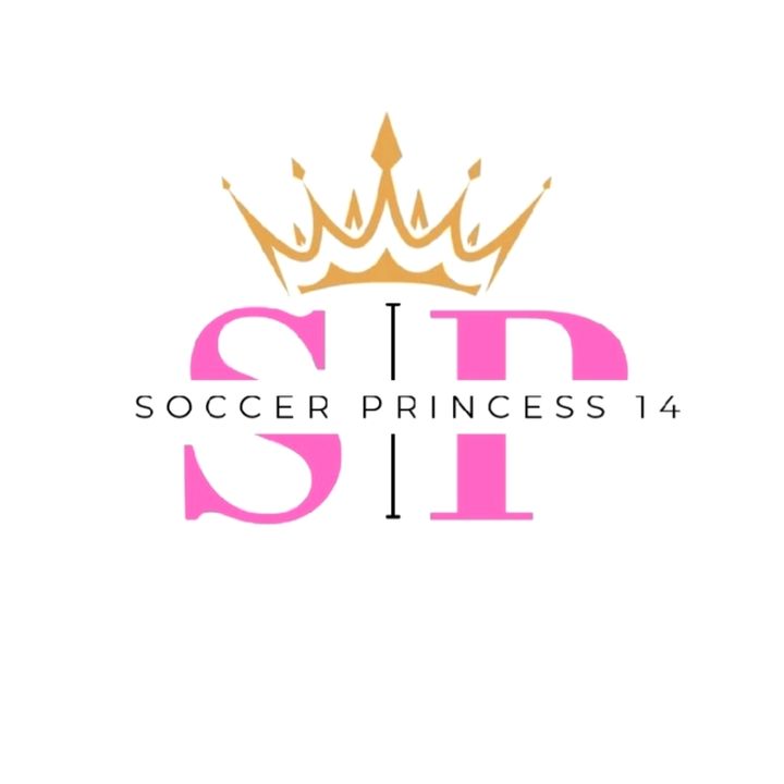 Soccer Princess 14 Oficial @soccer_princess14oficial