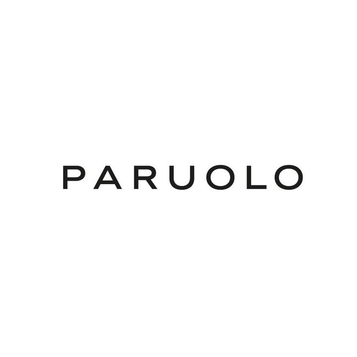 Paruolo @paruolo.shoes