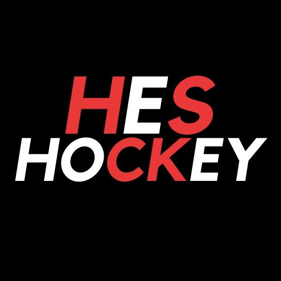 HES Hockey @heshockey