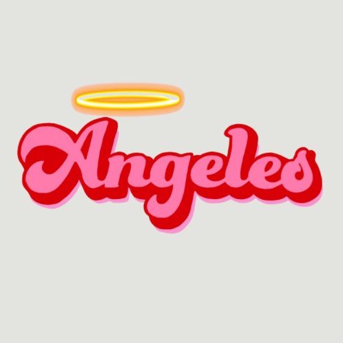 angelesshoppp @angelesshop._