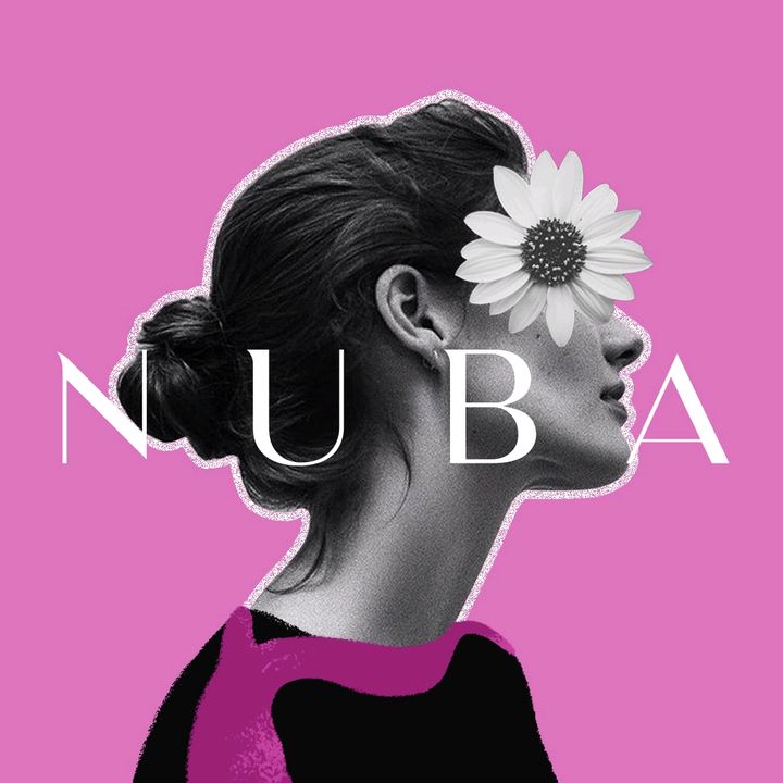 Nuba Belleza @nubabelleza