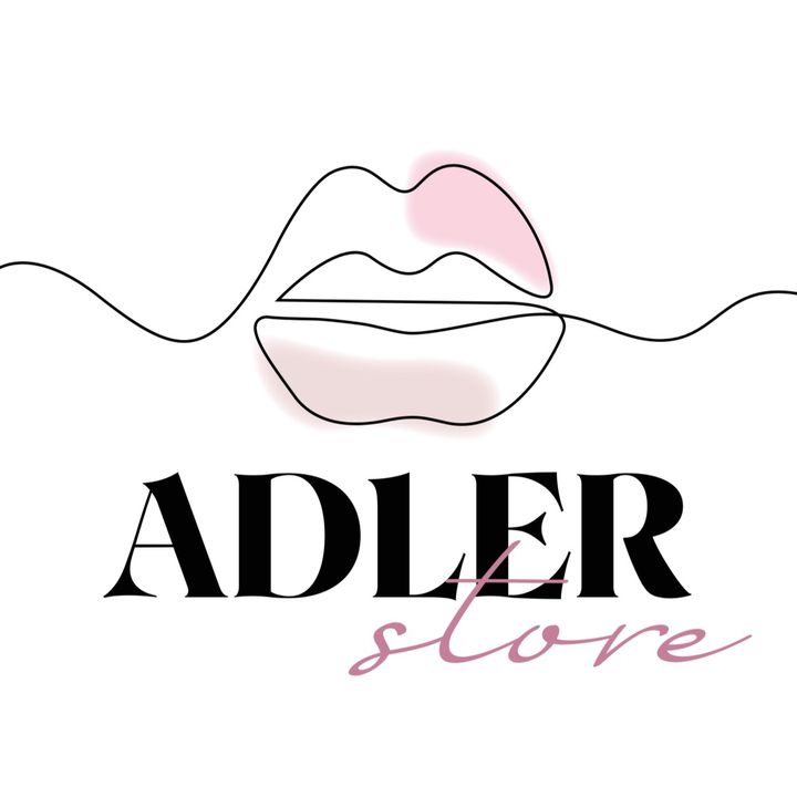 Косметика🇺🇦 Україна @adler__store