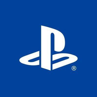 PlayStation @playstation