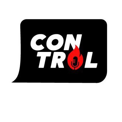 Con_Trol @con_trol