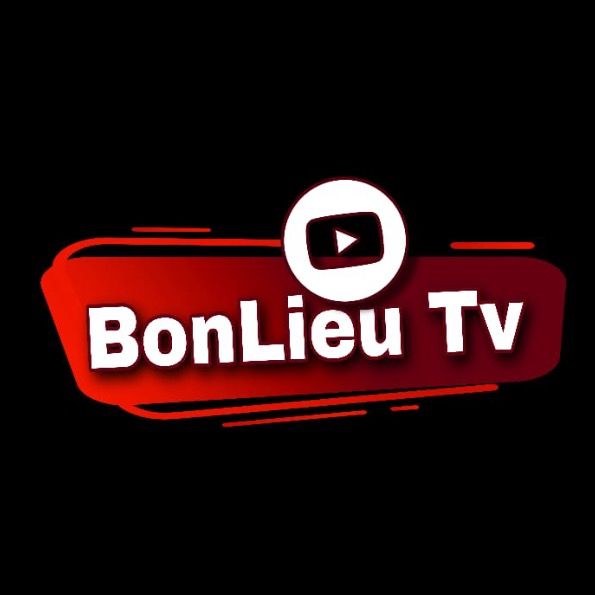 Bonlieu @bonlieu_lofficiell