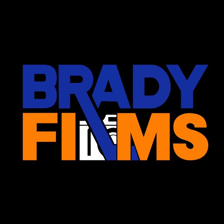 Brady Films @bradyfilms95