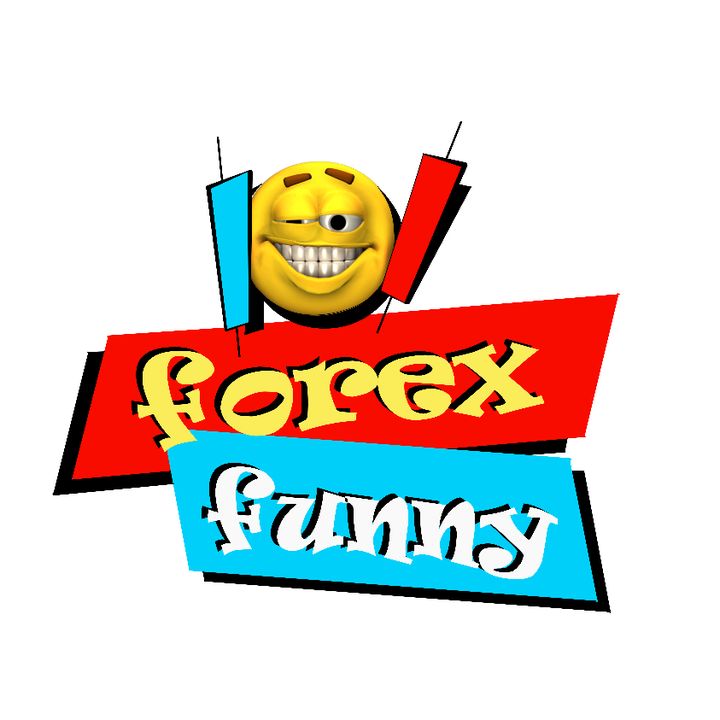 Forex.funny @forex.funny