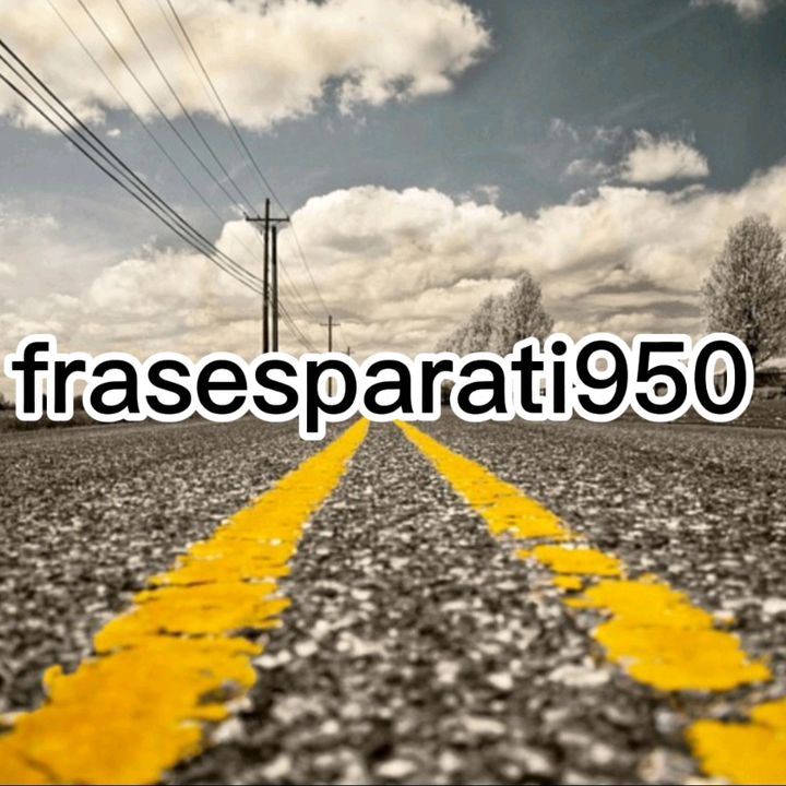 ✨️FrasesParaTi950✨️🍀📿✨️ @frasesparati950