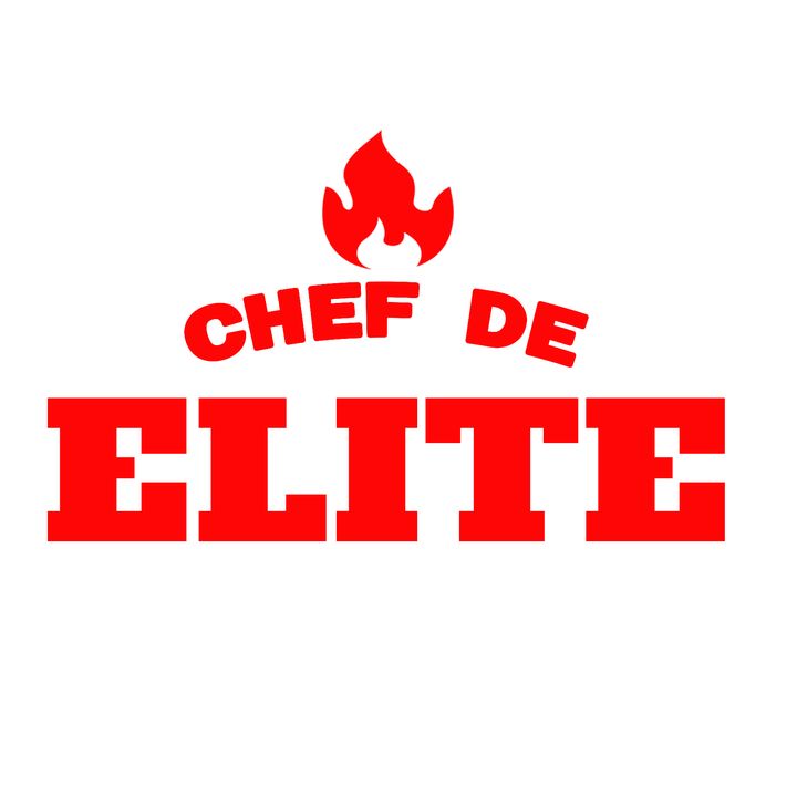 chef.de.elite @chef.de.elite