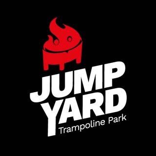 JumpYard Portugal @jumpyardportugal