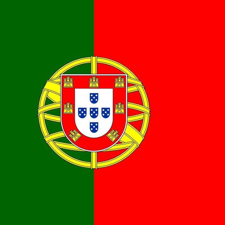 Portugal viral @portugalviral