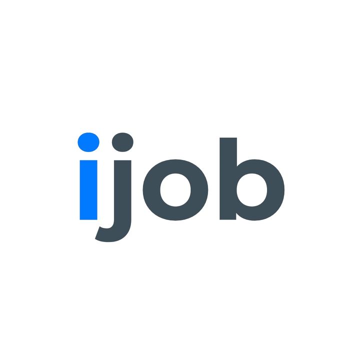 ijob.ma @ijob.ma