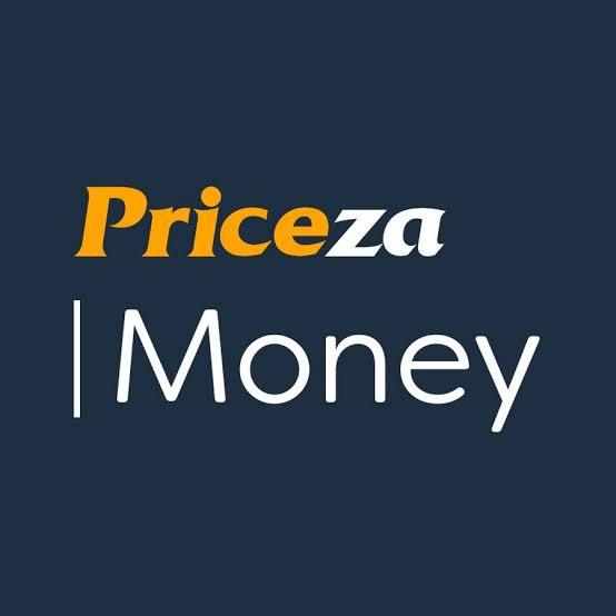 Priceza Money @pricezamoney