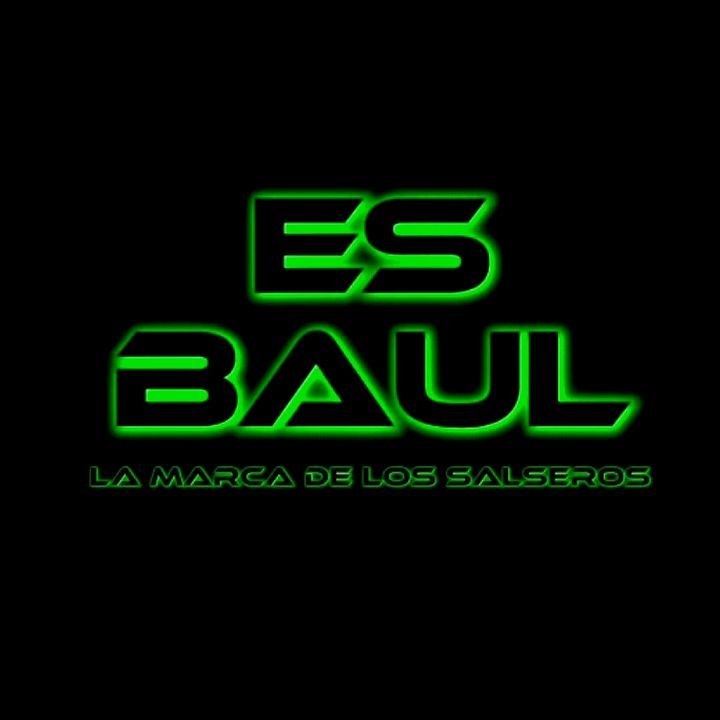 E S  B A U L @es.baul