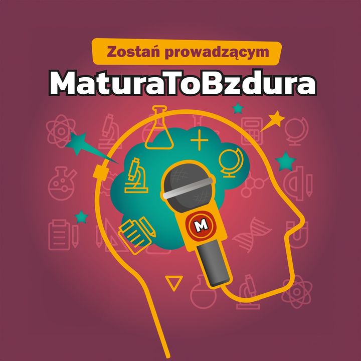 MaturaToBzdura @maturatobzdura