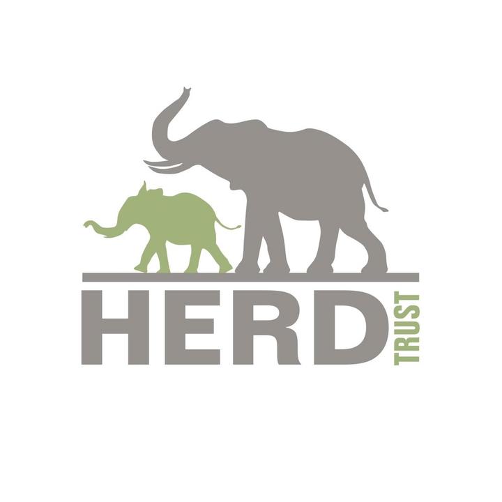 HERD Elephant Orphanage @herdelephantorphanage
