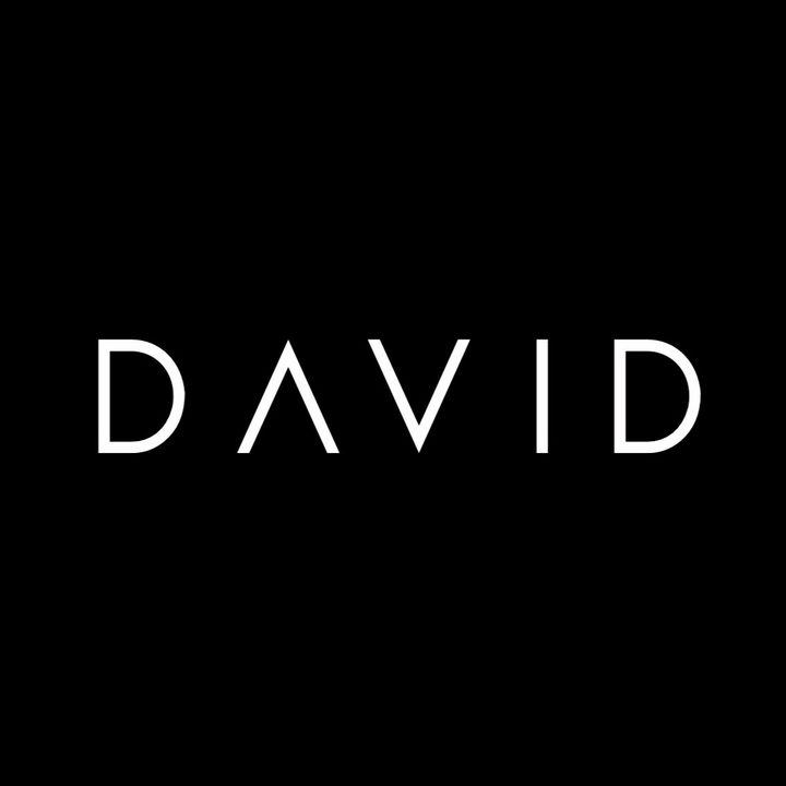 David Coiffure @david_coiffure