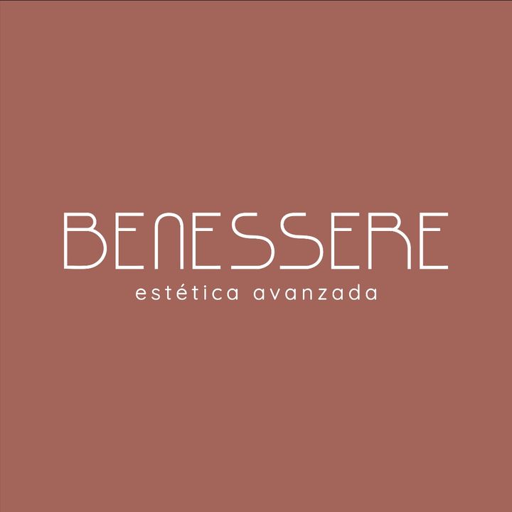 BENESSERE ESTETICA 💉 @benessereestetica