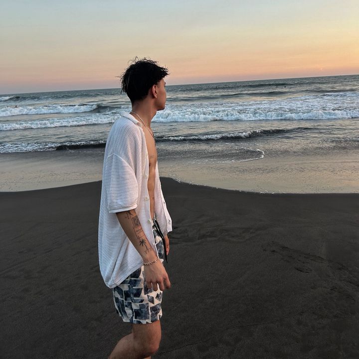 Jeycob__da @jeycob_da