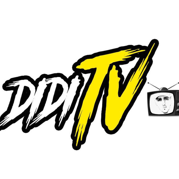 DidiTV @diditv95